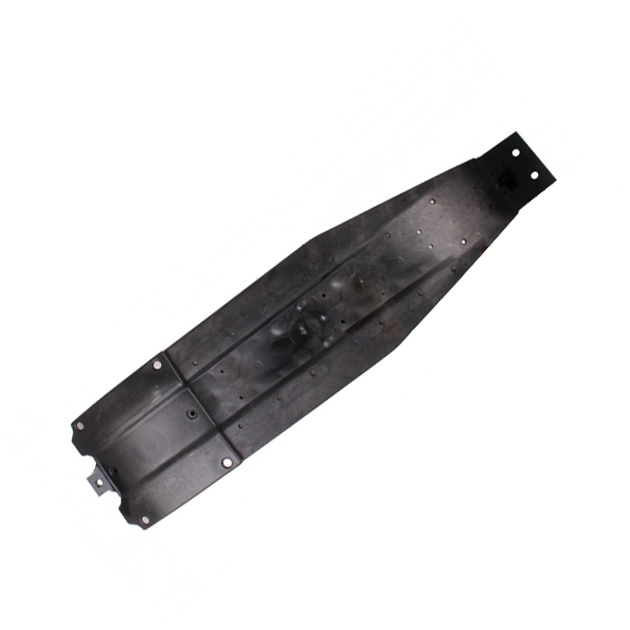 359111 Skid shoe  (fits to CLAAS)