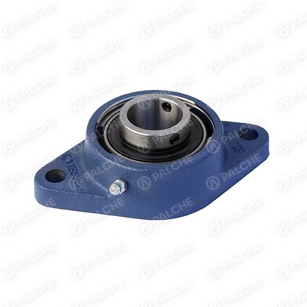 517850 Bearing Unit (fits to CLAAS)