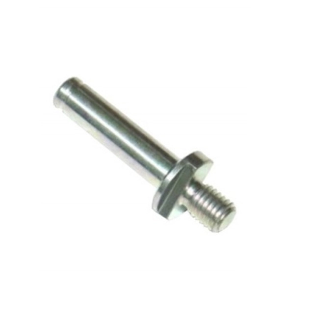 796777 Shaft D10/M10 (fits to CLAAS)