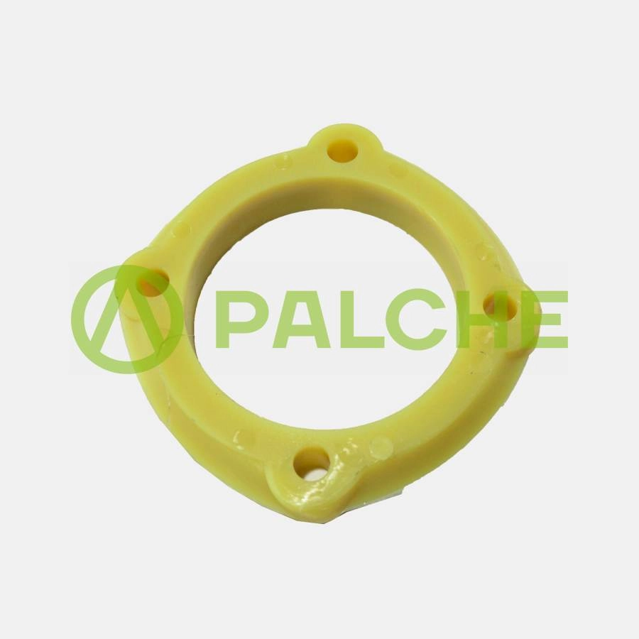 734784 Ring 79.6x99.5x15.8 (fits to CLAAS) - alternative image