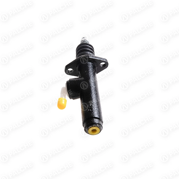 694573 (607188) Main brake cylinder (fits to CLAAS) - alternative image
