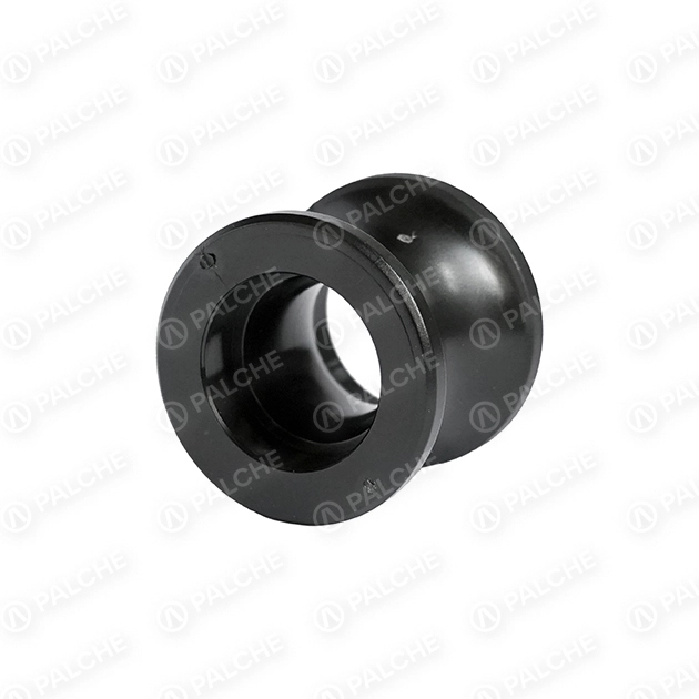 796776 Roller D42×36 (fits to CLAAS) - alternative image