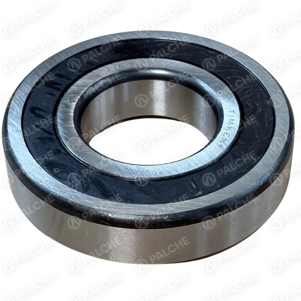 215768 Bearing 6312 2RS (fits to CLAAS) - alternative image