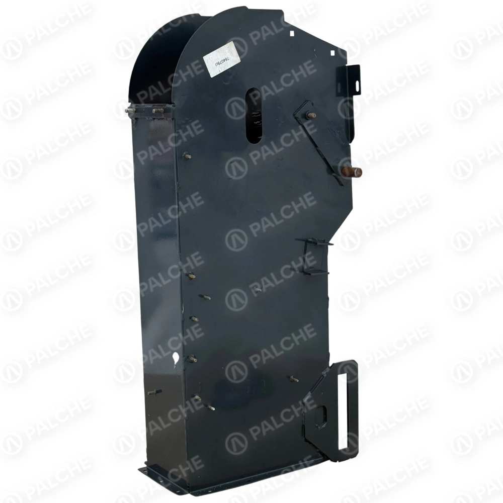 784078 Grain elevator head  (fits to CLAAS) - alternative image