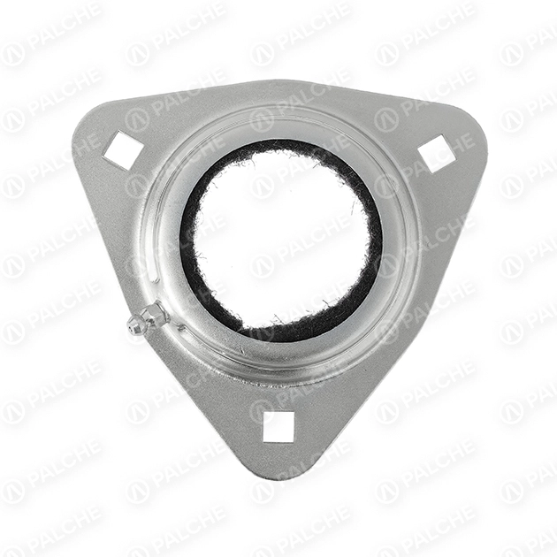603788 Bushing (fits to CLAAS) - alternative image