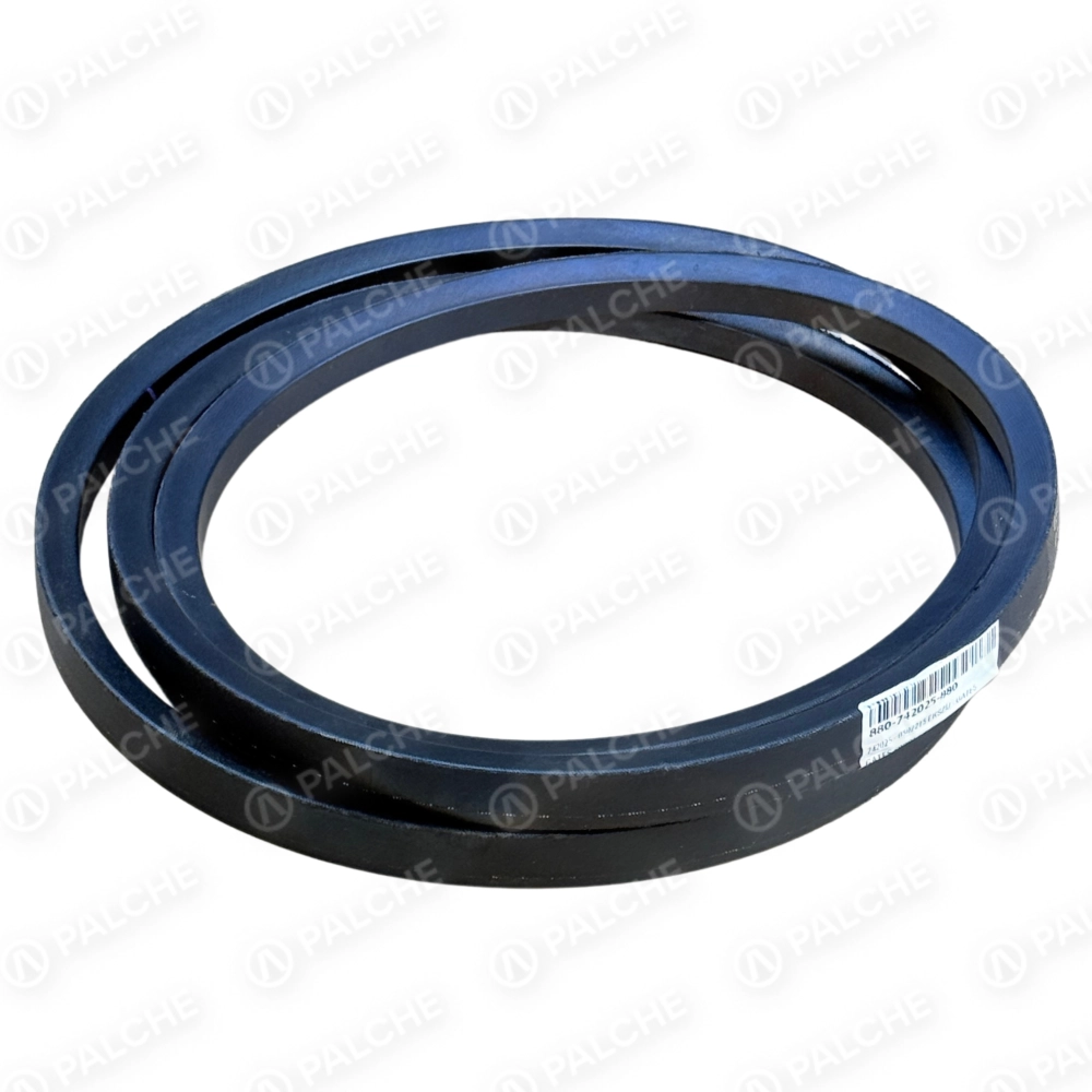 742025 (84058255) (B506234) Belt (fits to CLAAS)