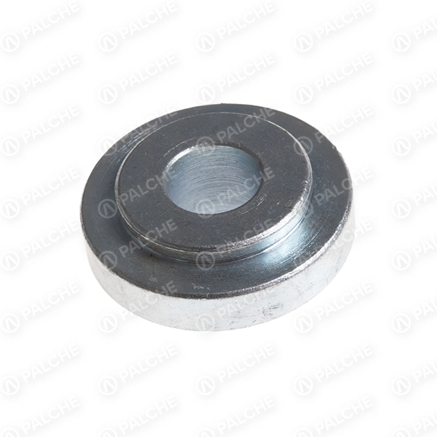 755861 Bushing (fits to CLAAS) - alternative image