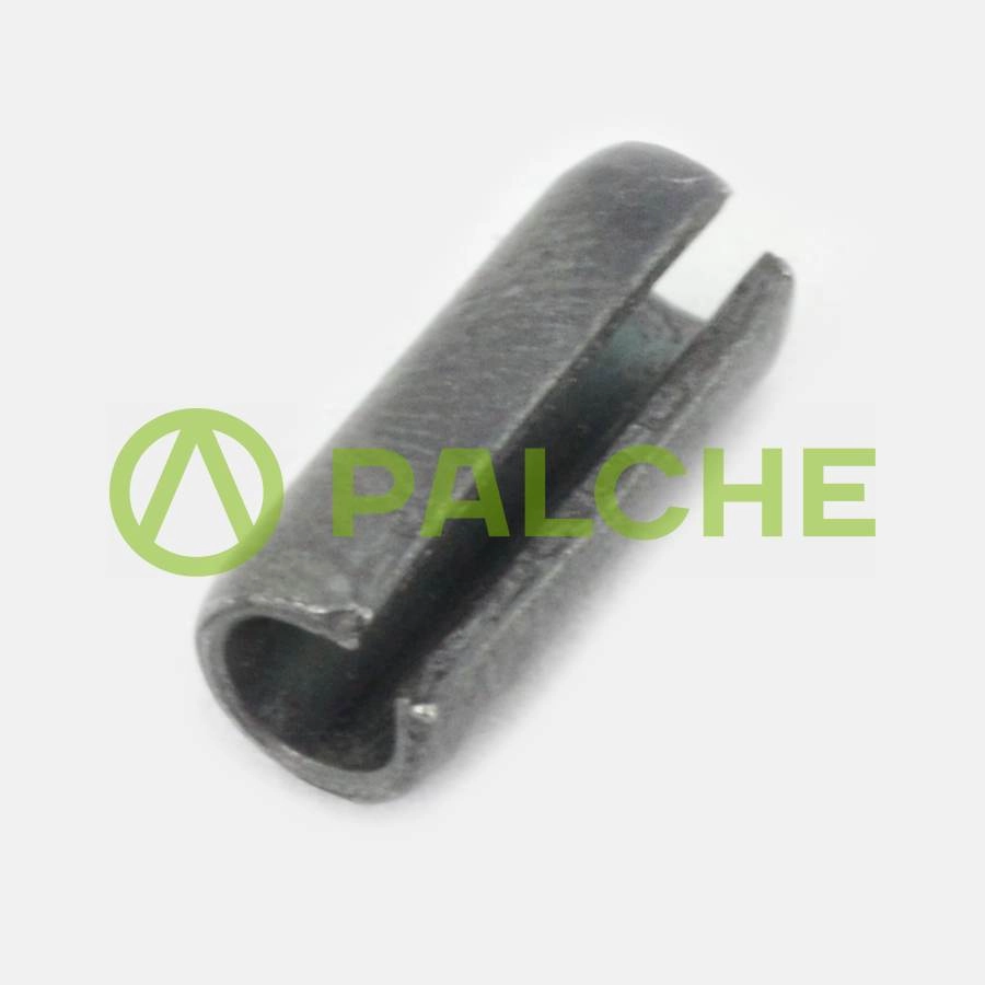 235658 Pin 6x16 (fits to CLAAS) - alternative image