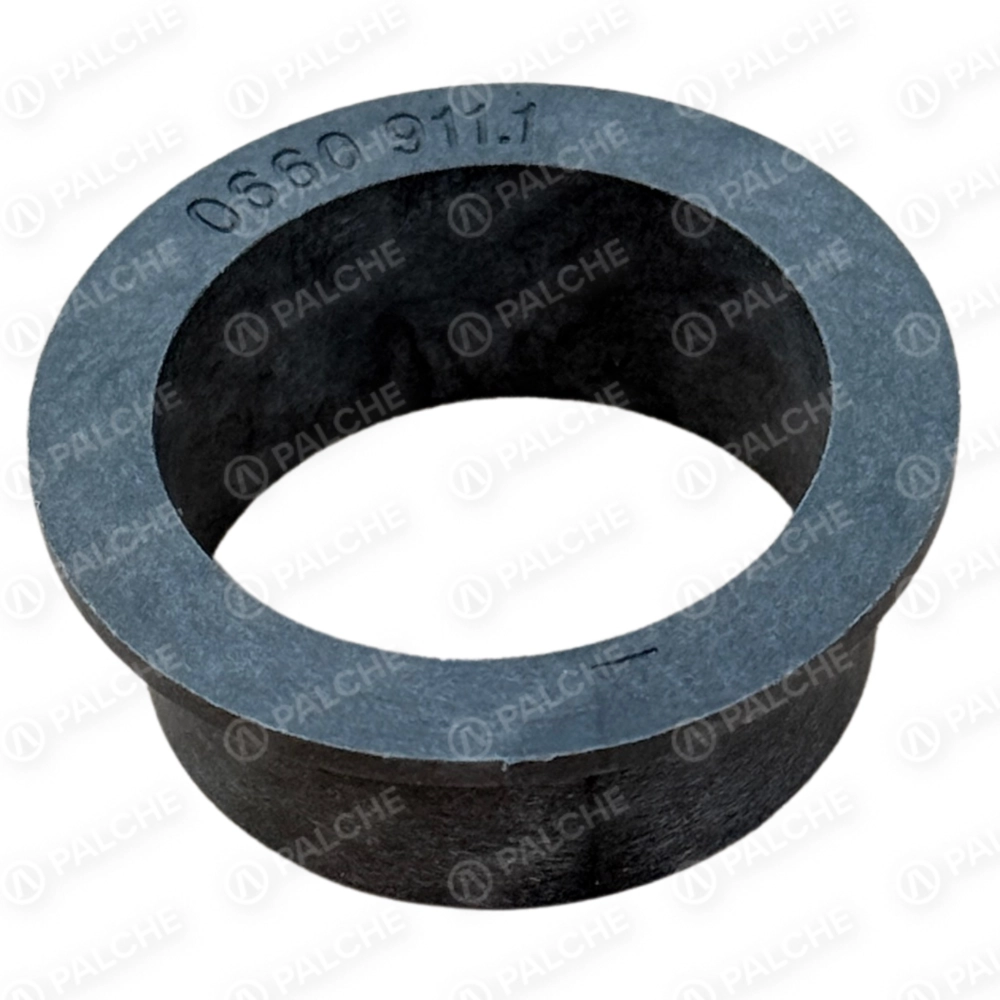 615260 Bushing (fits to CLAAS) - alternative image