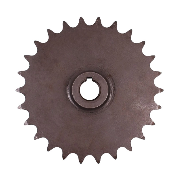 860003 (822150) Sprocket (fits to CLAAS)