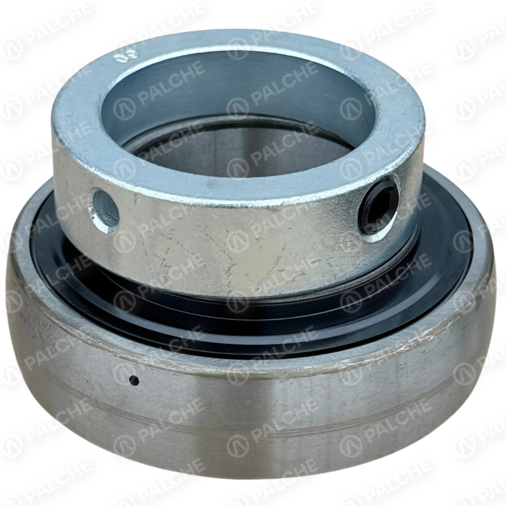 216653 Bearing 61813 2RS (fits to CLAAS) - alternative image