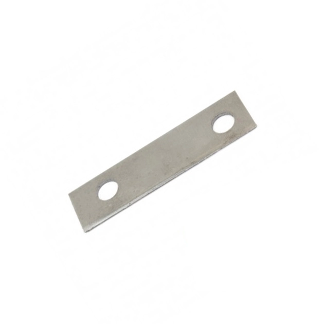 676770 Holder (fits to CLAAS) - alternative image
