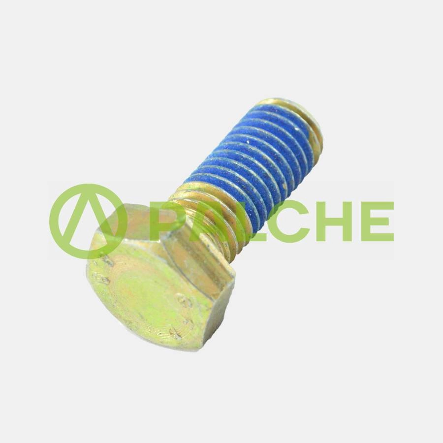 239049 (233456) (237461) Hex bolt M12x30 (fits to CLAAS) - alternative image
