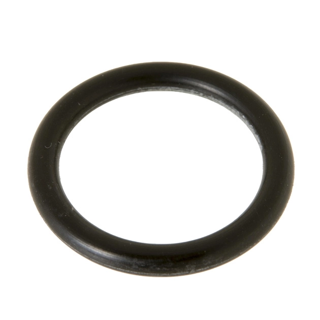 094031 Rubber Ring (fits to CLAAS)