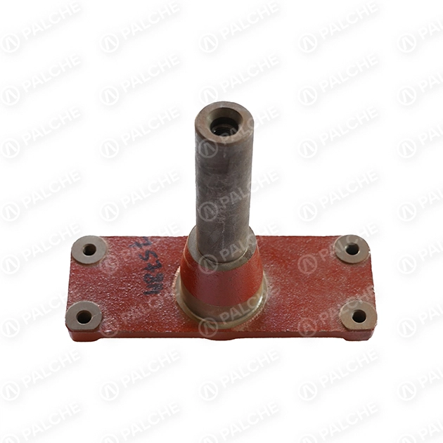 757814 Trunnion (fits to CLAAS)