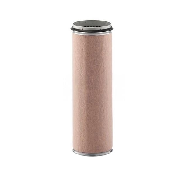 072239 Air filter (fits to CLAAS)