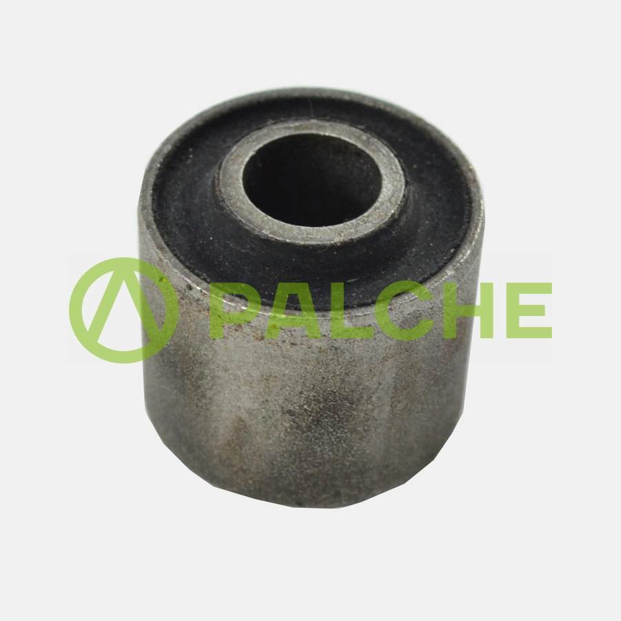656870 Silent block 11x30x28 (fits to CLAAS) - alternative image