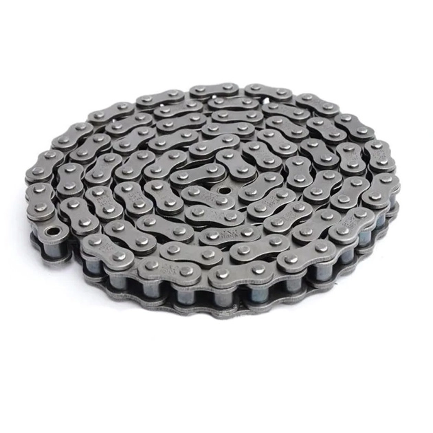 767203 Chain 12AH1 95 links (fits to CLAAS)