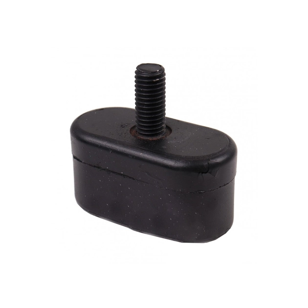 991075 Stopper (fits CLAAS)