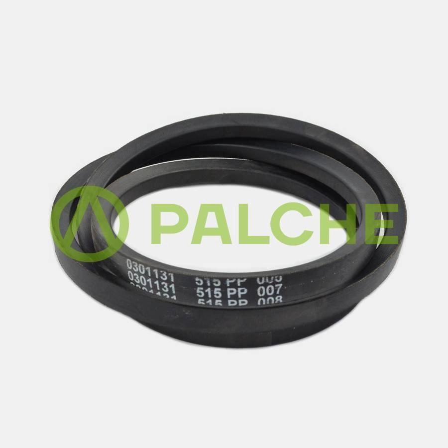 554396 Belt (fits to CLAAS) - alternative image