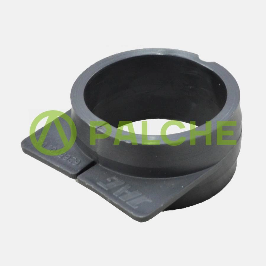 626510 Bushing 35x43x22 (fits to CLAAS) - alternative image