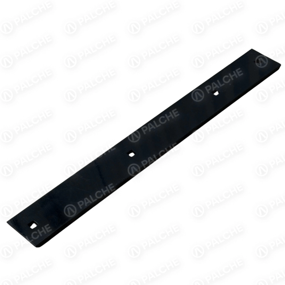 630570 Guide bar 52x8x444 (fits to CLAAS) - alternative image