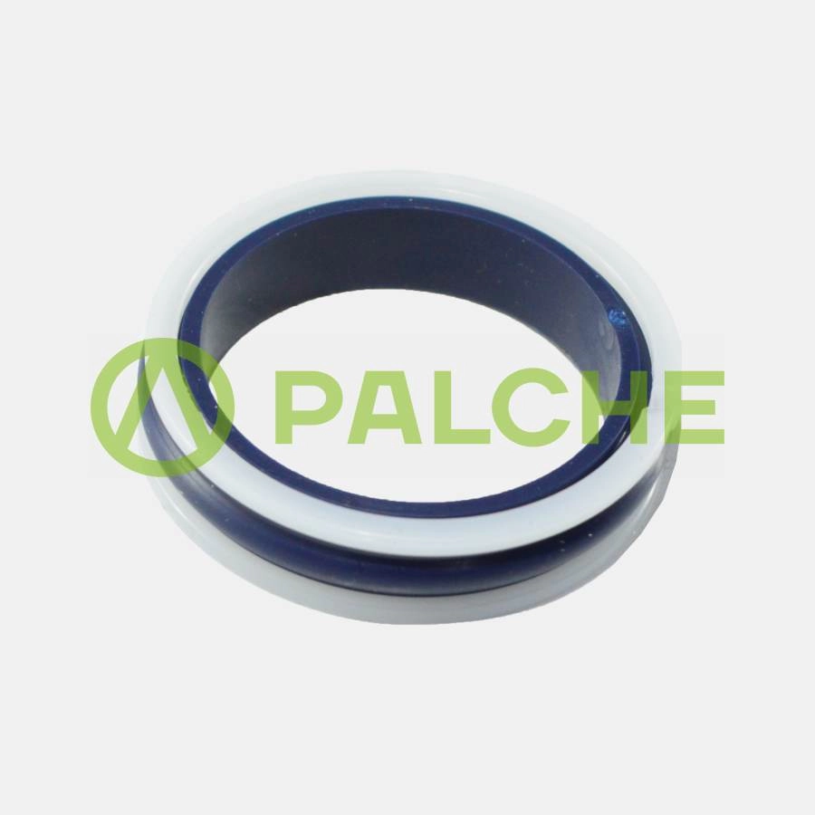 215113 Uszczelka (pasuje do CLAAS) - alternative image