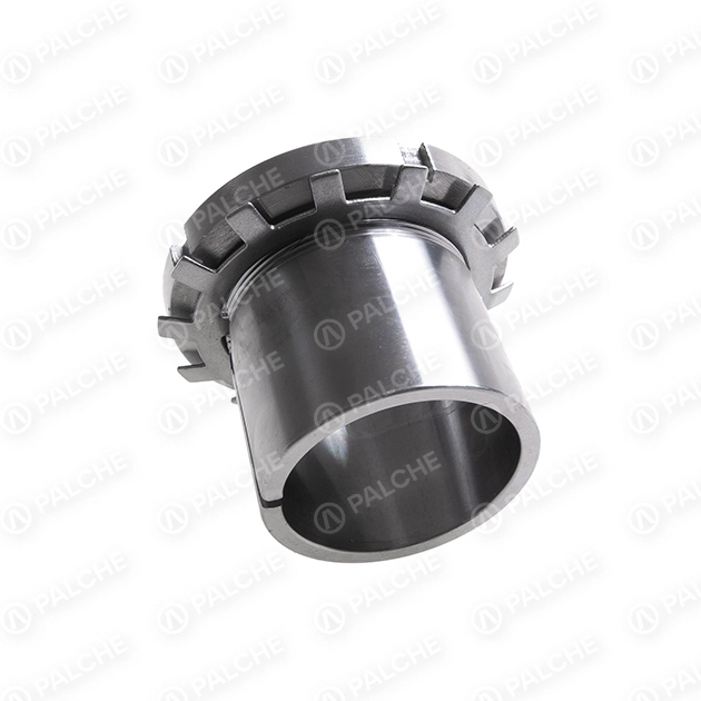 235882 (AZ40236) Bushing d40 H2310 (fits to CLAAS)