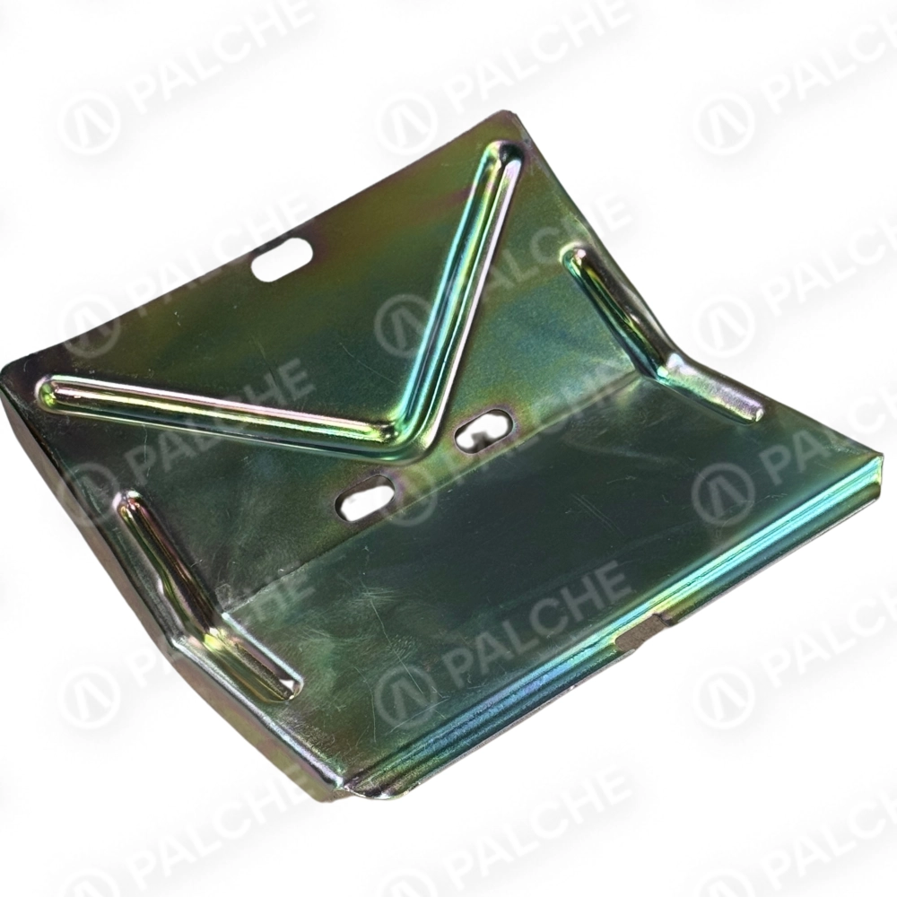 600049 Divider (fits to CLAAS)