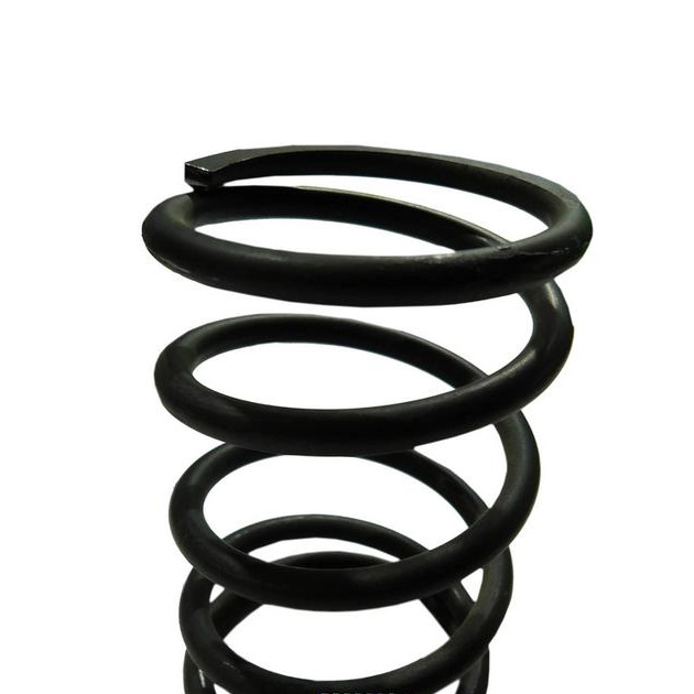211486 Compression spring (fits to CLAAS) - alternative image