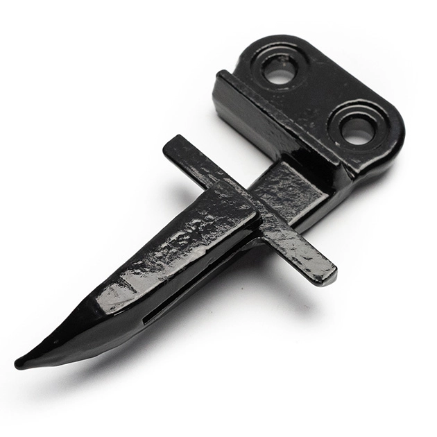 626296 (676241) Angle pin (fits to CLAAS)