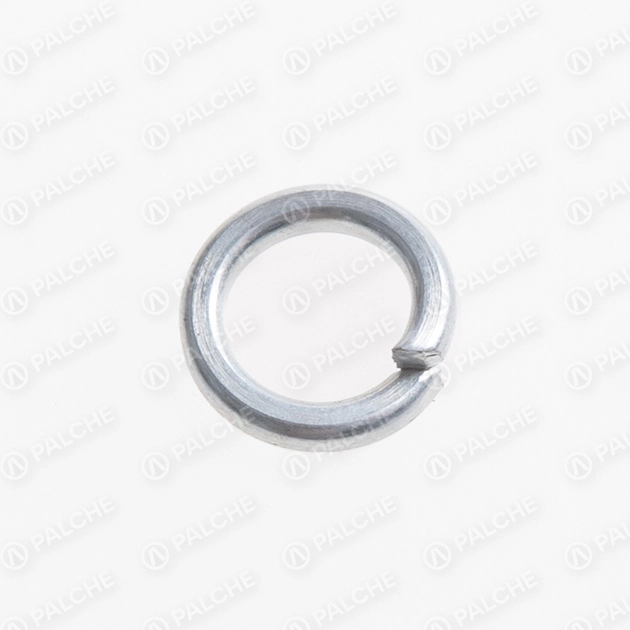 235132 Spring Washer  (fits to CLAAS) - alternative image