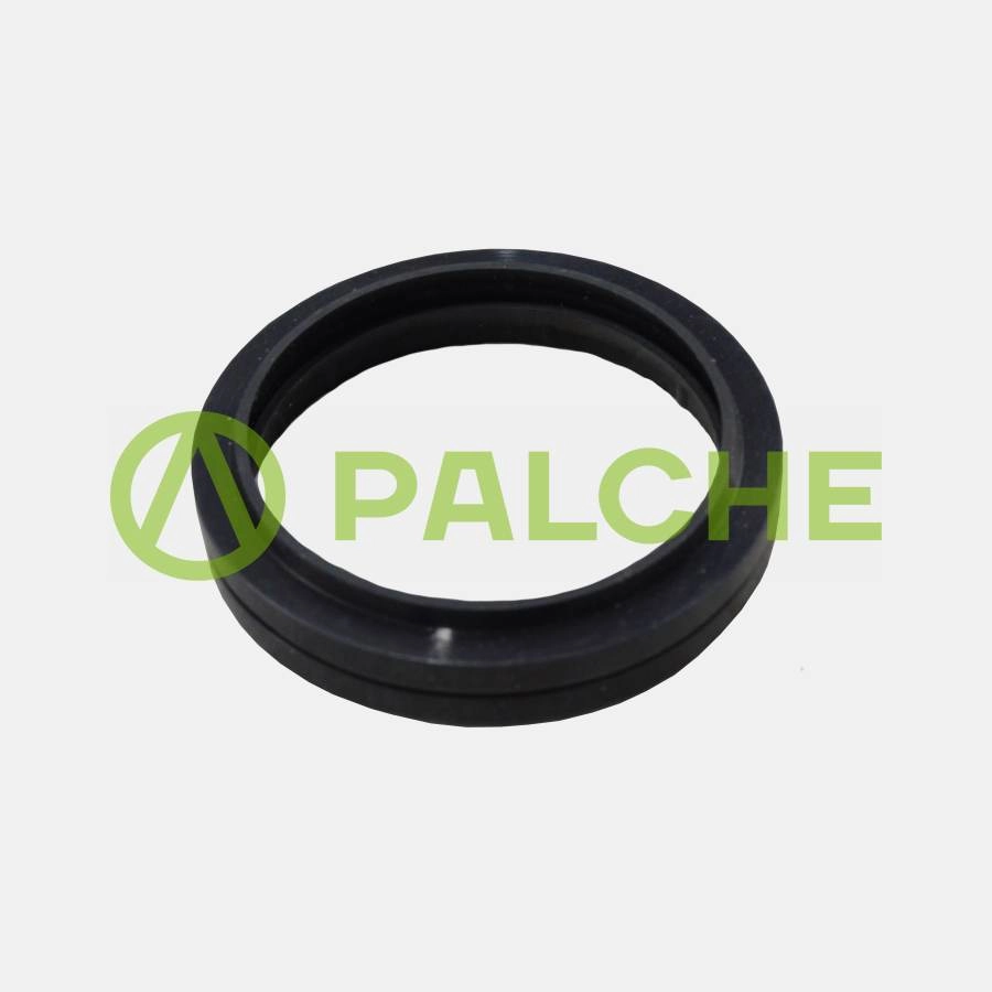 239274 Ring  50x60x7.5 (fits to CLAAS) - alternative image