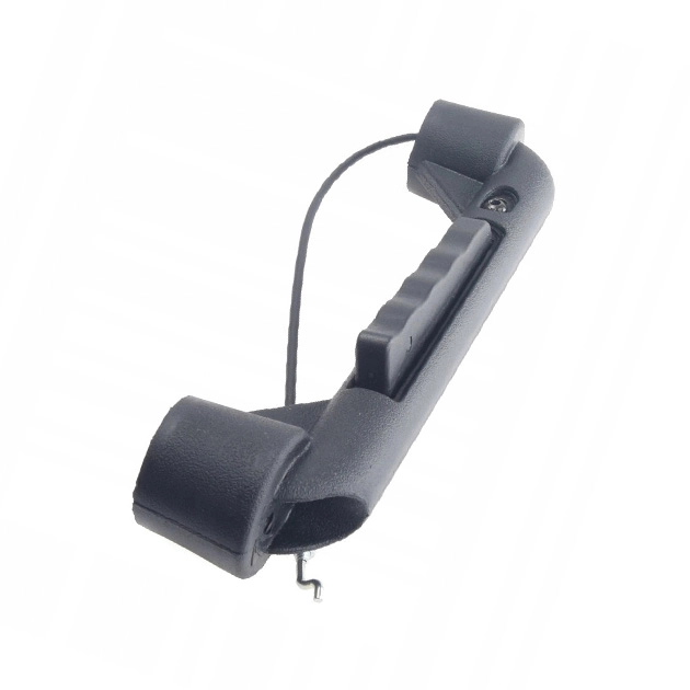 546886 Door handle (fits to CLAAS)