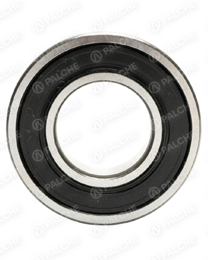 216039 Bearing 6004 2RS C3 (fits to CLAAS) - alternative image