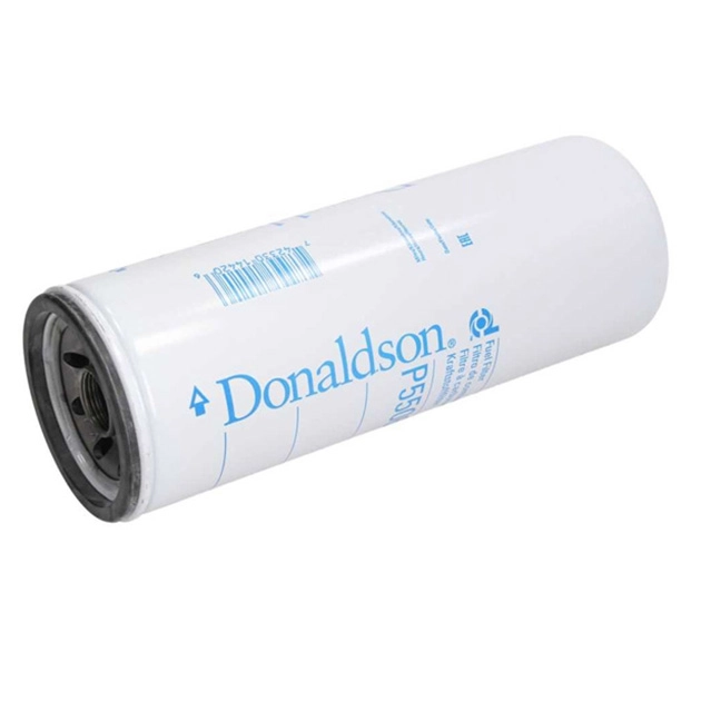 363204 (19996970) Fuel filter (fits to CLAAS)