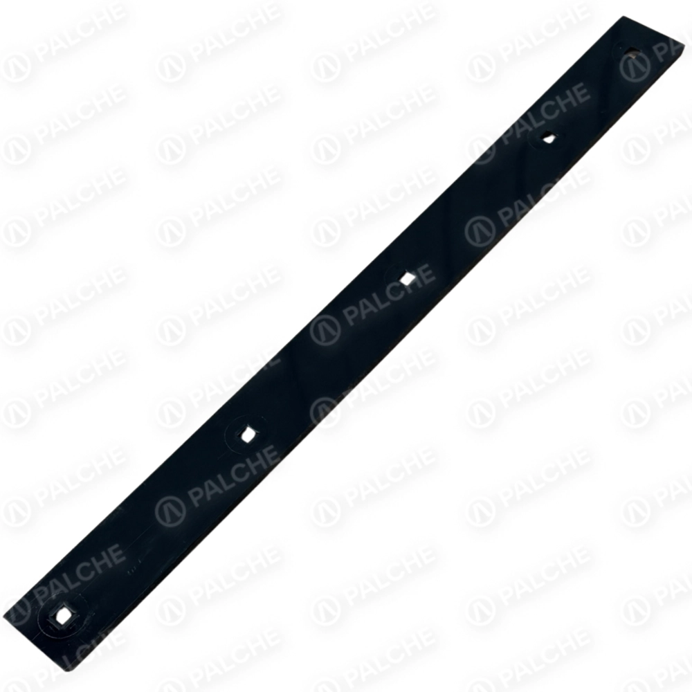650686 Guide bar 60x7x670 (fits to CLAAS) - alternative image