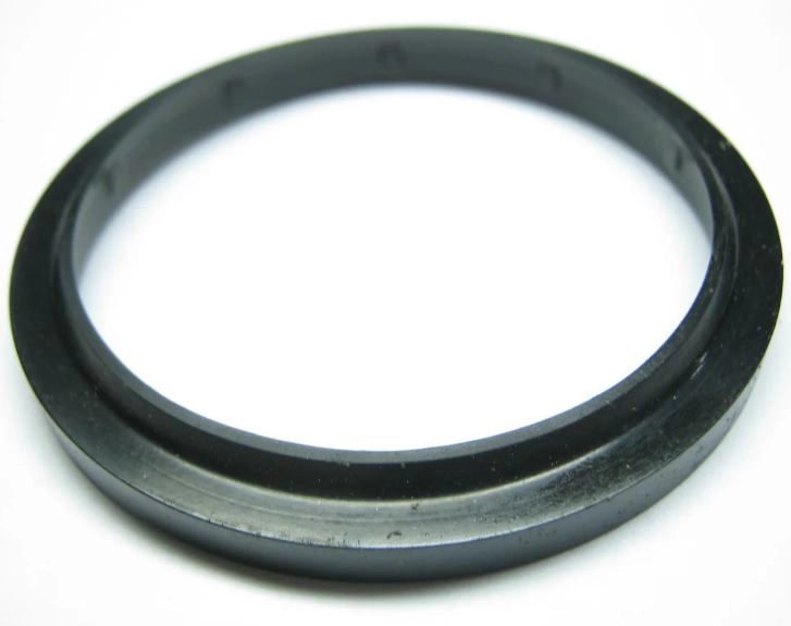 239408 Seal  (fits to CLAAS)