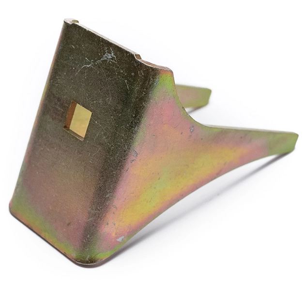 617631 Paddle (fits to CLAAS)