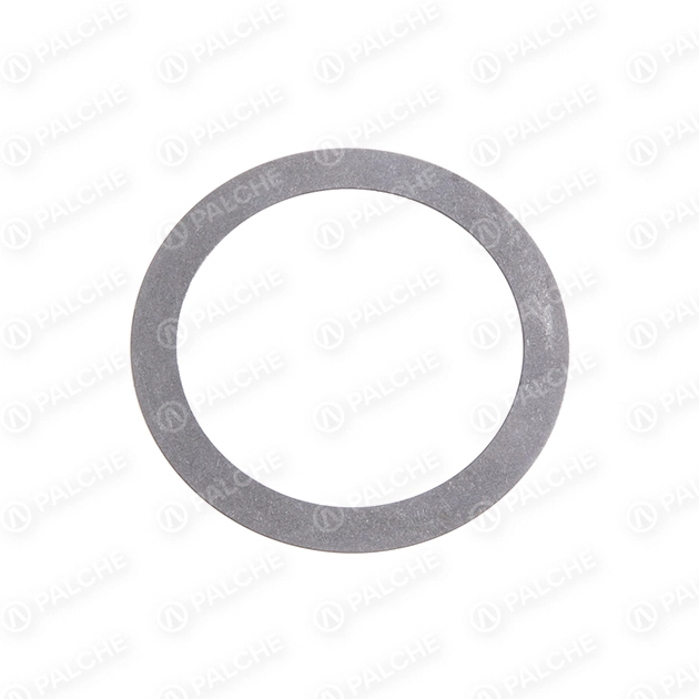 234425 Washer (fits to CLAAS)