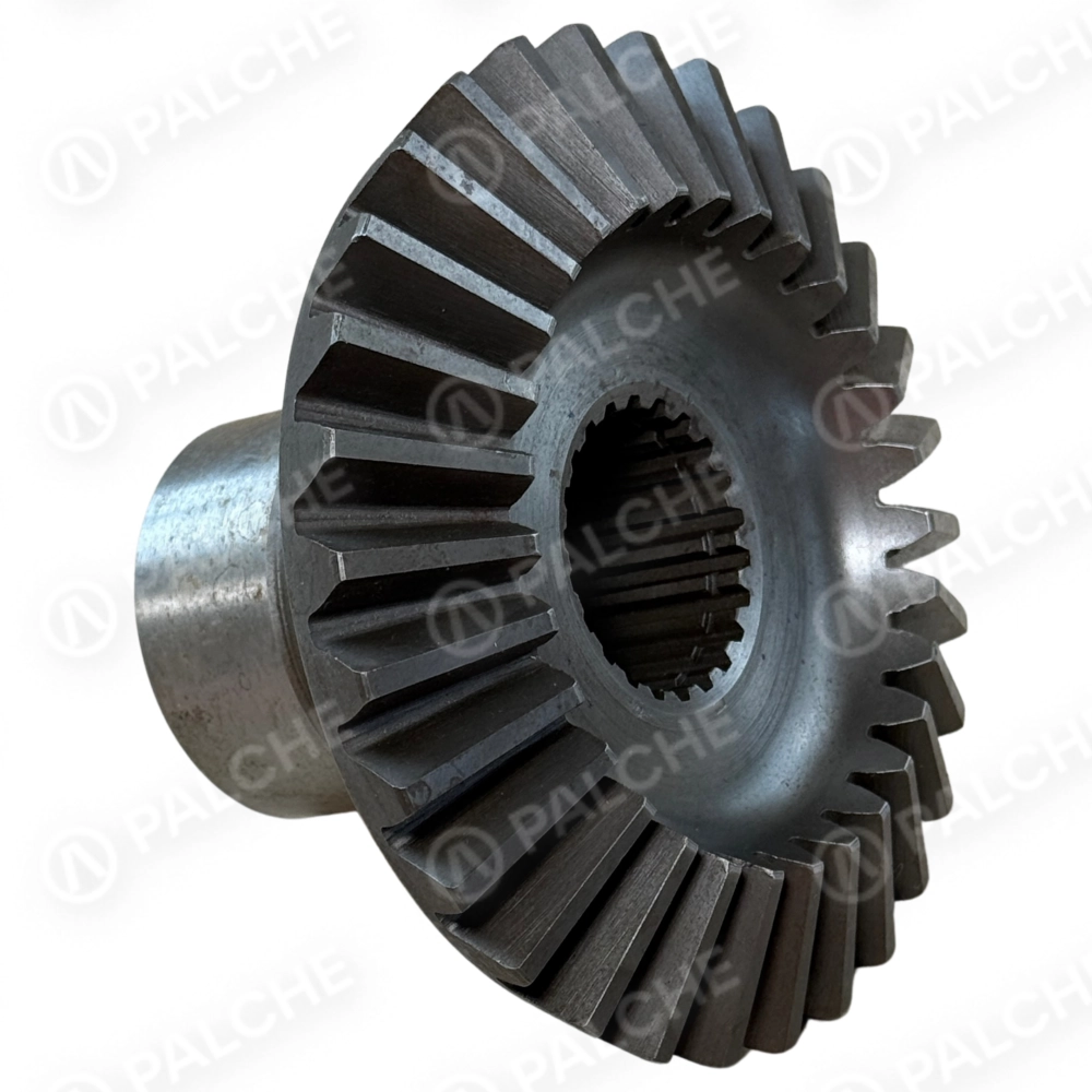 677489 Differential bevel gear Z30 (fits to CLAAS) - alternative image