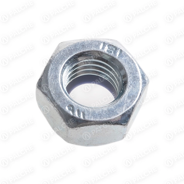 233323 (216412) (238234) (236172) (244144) (215201) (GE040010) Nut M12 (self-locking) DIN985 (compatible with CLAAS)