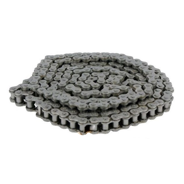 557113 Chain (fits to CLAAS)