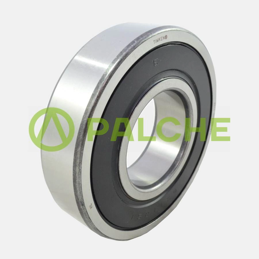 238782 Bearing 6311 2RS C3 (fits to CLAAS) - alternative image