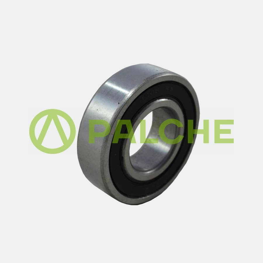 215517 (GE025094) (235870) Bearing 6205 2RS C3 (fits to CLAAS) - alternative image