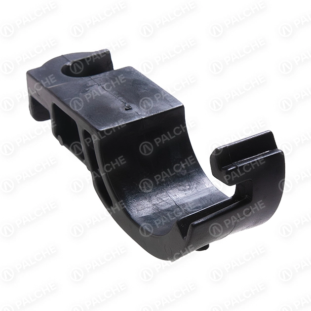 615262 (H175727) Reel star bush (half) (fits to CLAAS)