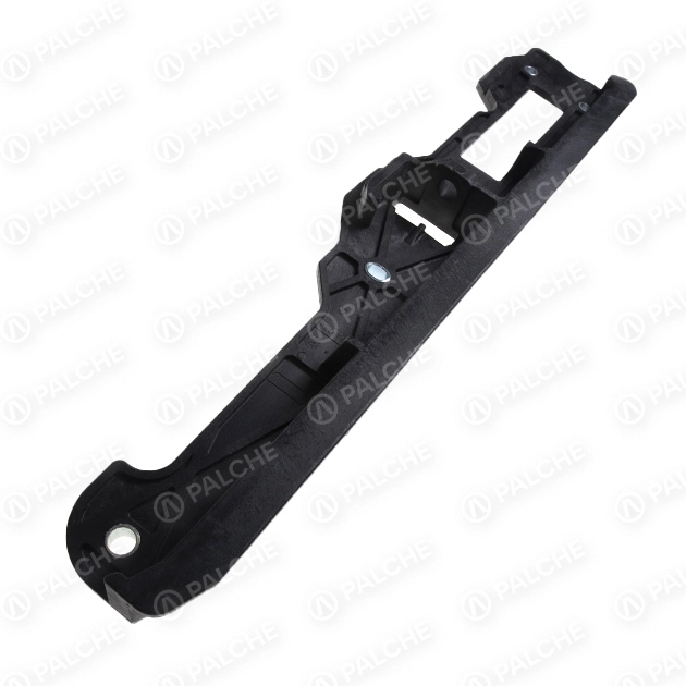 995674 (13134401) Chain Guide Rail (OEM) (fits to CLAAS) - alternative image