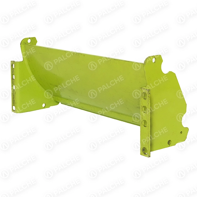 986281 Concave (Jaguar 840) (fits CLAAS) - alternative image
