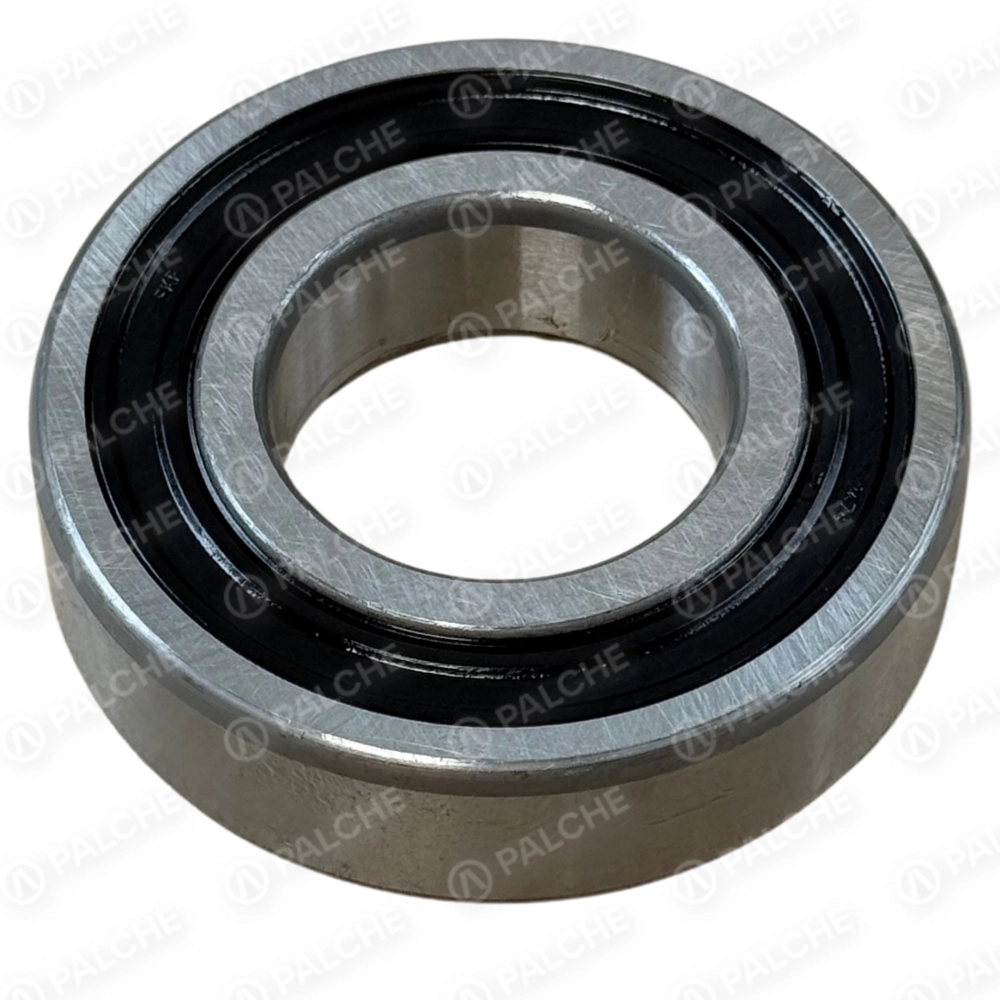 237771 (235830) (GE025173) Bearing 6206 2RS (fits to CLAAS)