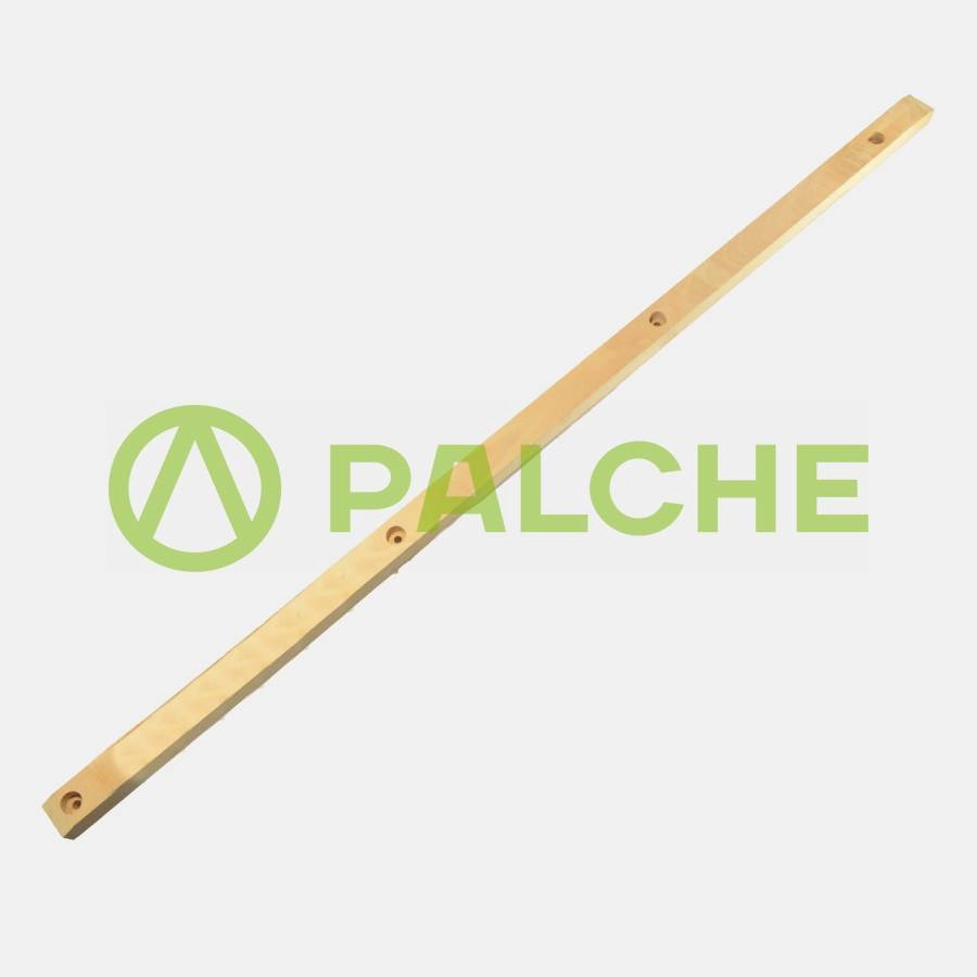 630409 Wooden slat 40x30x1340 (fits to CLAAS) - alternative image